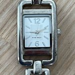 Nine West 2/$20 Value Watch Photo 0