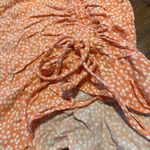 Urban Romantics  skirt sz M Photo 2