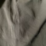 Nike Vintage  Dark Grayish Brown Maxi Skirt Size XS EUC Photo 14