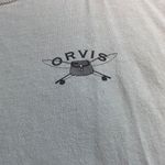 Orvis Tshirt Shirt Photo 2