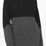 Lululemon restful intention sweater Photo 0