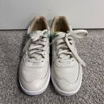 New Balance 574 court ‘Lime Beige’ Photo 6