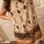 I Just Have to Have It Shift Dress Photo 1