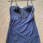Urban Outfitters Corset Dress Photo 2