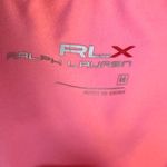 Rlx Ralph Lauren pink skirt medium Photo 2