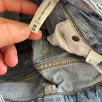 PacSun  90s Boyfriend Jeans Photo 2