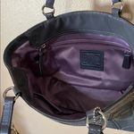Coach  purse Photo 3