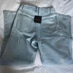 Lane 201 Sparkle Jean Photo 2