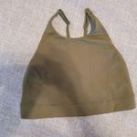 Balance Athletica  Photo 3