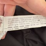 ZARA NWT Blogger Favorite Short Sequin Dress Blue Leopard Festive Size Medium Photo 10