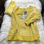 Marled Reunited  sweater Photo 0