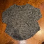 Exertek  Shirt Photo 0