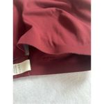 Aerie  wireless bra Photo 1