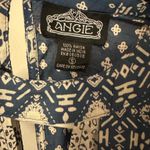 Angie Romper Photo 3