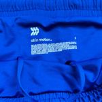 All In Motion  Tulip Run Shorts Photo 1