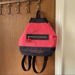 2004 American Girl backpack red Y2K Photo 1