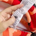 Onepiece • Anti Photo 11