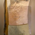 Free People  Belize strappy sandals size 37 Photo 7