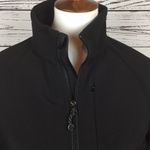 Black Diamond  Winter Jacket M Photo 1