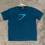 Gymshark Tee Photo 0