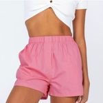 Princess Polly Shorts Photo 0
