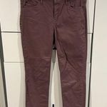 Calvin Klein Calvin Klein cotton jeans . Size 8 Photo 0