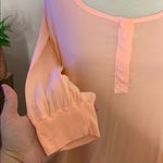 A pea in the pod splendid for maternity blouse top Photo 85