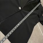 Austin Reed Formal Tuxedo Jacket size 18 Black Photo 4