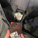 Amazon Lightweight Hiking Cargo Pants Photo 4