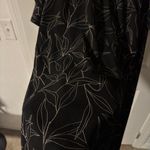 A New Day Maxi Dress Photo 6