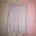 Star Wars  Long Sleeve Shirt Large Photo 1