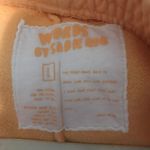 Sadie Rob LO Words By Sadie Robertson Sweatpants  Photo 3