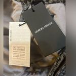 Giorgio Armani  Checkerboard Dress size IT 38 Photo 5