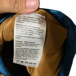 Outdoor Research Transcendent Goose Down Feather Vest Photo 9