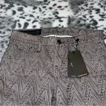 Armani Exchange Skinny Pants Photo 3