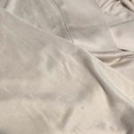 Club Monaco  Slinky Sweatshirt Sz M NWT Photo 7