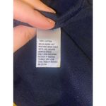 Crown & Ivy Crown & ivvy essential athleisure sweatshirt XL new with tags Photo 3