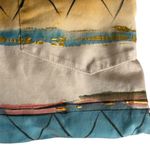 Creative Artwear Hand Photo 12