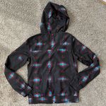 Zumiez Empyre Empyre Wind Breaker Photo 5