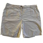 Westport Women's Shorts Size 18 Photo 0