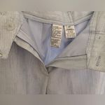 Jones New York Suit Blazer Jacket Pants Size 6P Photo 8