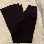 Aerie OG Flair Leggings Photo 0