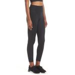 Girlfriend Collective NWT  Compressive High-Rise 7/8 Leggings- Size XL - MSRP $68 Photo 1