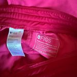 FIGS  Livingston Scrub Pants Photo 3