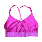 PINK - Victoria's Secret Victorias Secret Sports Bra Bundle Womens Size Small Photo 7