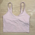 Lululemon Align Tank Sz 4 Photo 1