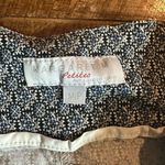 Margaret M Stitchfix petites M business casual pencil skirt Black Size M Photo 1