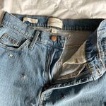 Universal Threads Universal Thread Jeans Photo 3