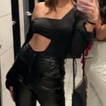 SheIn Bodysuit Photo 1