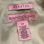 Bandolino NWT   Blazer Photo 1